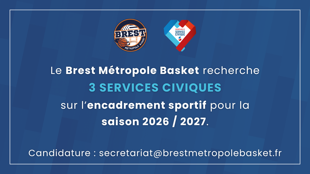 BMB x Services civiques