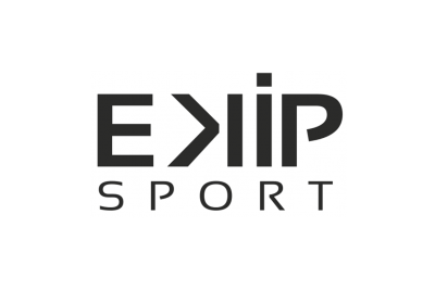 EKIP Sport