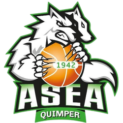 AMICALE SPORTIVE ERGUE ARMEL