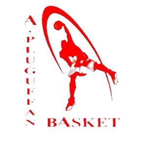 Association Pluguffan Basket