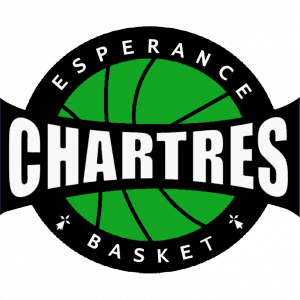 IE - CTC BBS - CHARTRES DE BRETAGNE (ESP)