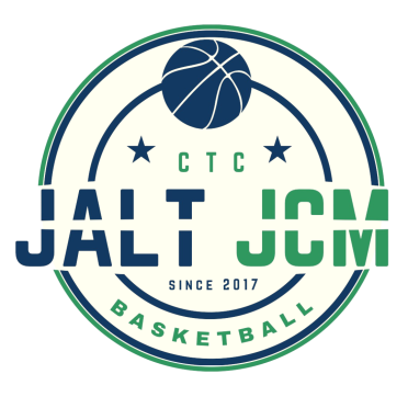 CTC - JALT-JCM