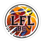 LE FOLGOËT LESNEVEN BASKET CLUB