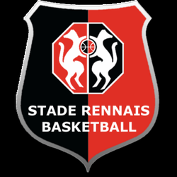 RENNES STADE BASKETBALL