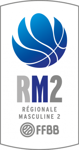 Régionale Masculine 2 - Brest Métropole Basket