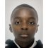 Caleb KATUMBA TSHIBANDA