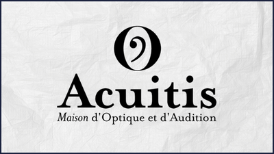 Acuitis