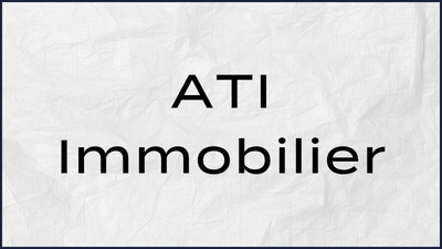 ATI Immobilier