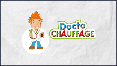 Docto Chauffage