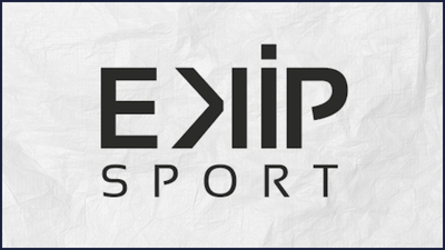 EKIP Sport