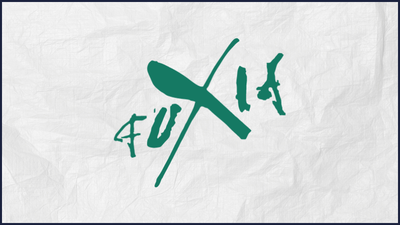 Fuxia