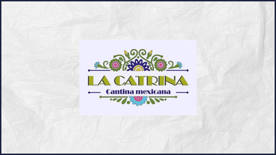 La Catrina