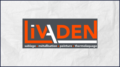 Livaden