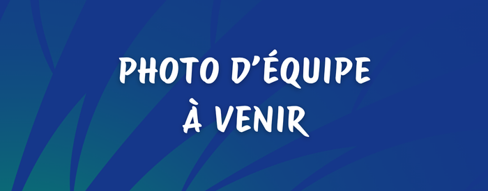 Pas de photo - Brest Métropole Basket